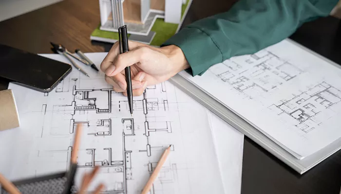 Engineers’ Day: From Sir M. Visvesvaraya to G.D. Naidu — India’s Engineering Legacy